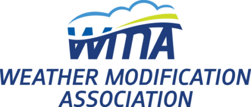 Weather Modification Association