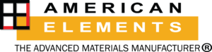 American Elements, global manufacturer of silver iodide, silver chloride, chemical compounds & salts.
