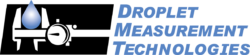 Droplet Measurement Technologies Logo