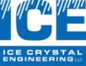 ICE Crystal Engineering LLC