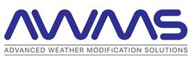 Advanced Weather Modification Solutions logo