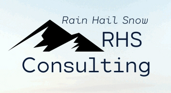 RHS Logo 220621