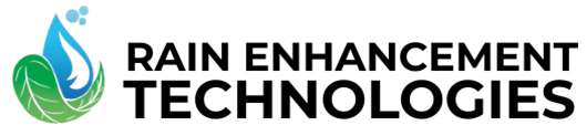 Rain Enhancement Technologies logo