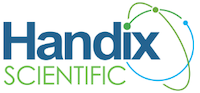 Handix logo