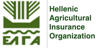 ELGA - Hellenic Agricultural Insurance Organization
